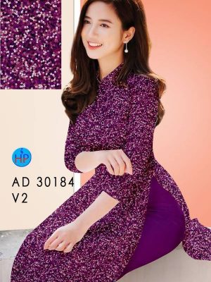 1623123964 187 vai ao dai dep moi ra (6)